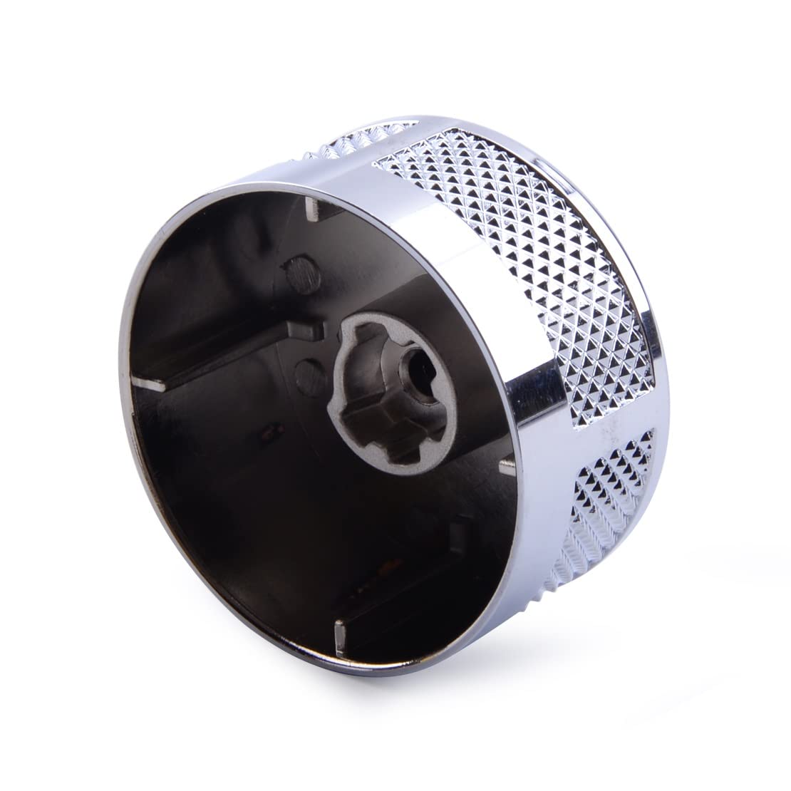 Pomo Palanca de Cambios Para Range Para Rover L405 2013-2016 Perilla De Selector De Cambio De Marchas Rotativa Perilla De Cambio De Marchas De Coche pomo coche