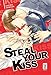 Steal Your Kiss