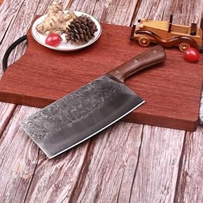 中華庖丁 中華庖丁 – 堺刀司オンラインショップ