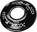 Countershaft Dome Washer DTKT-DW for KTM, Husaberg, Husqvarna