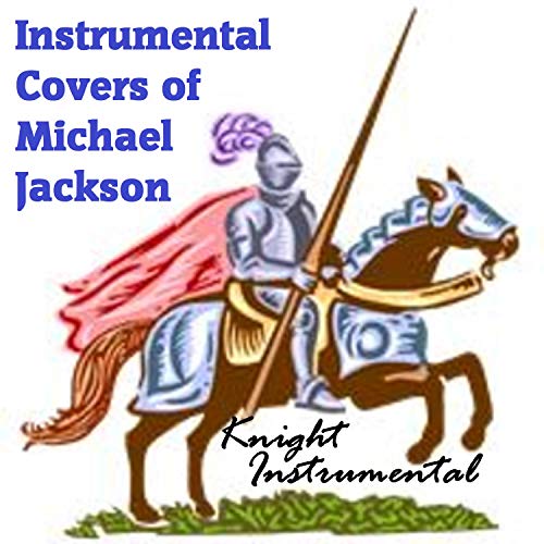 Knight Instrumental