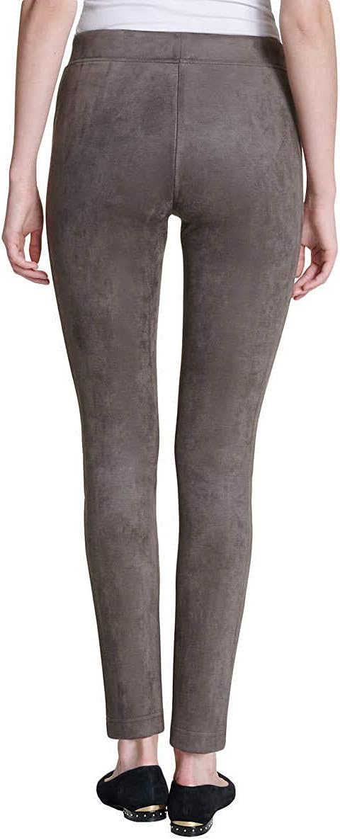 Andrew Marc womens Slim - Image 3