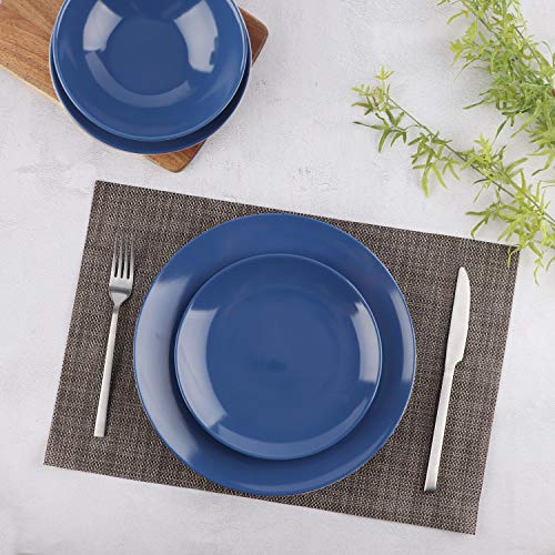 Amazon Basics QX-08707