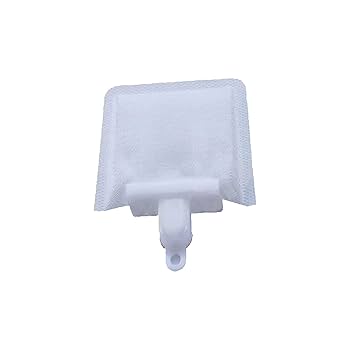 CH2218 ☘️ena. Womens Stacie White Satin Block High-Heel Platform Sandal