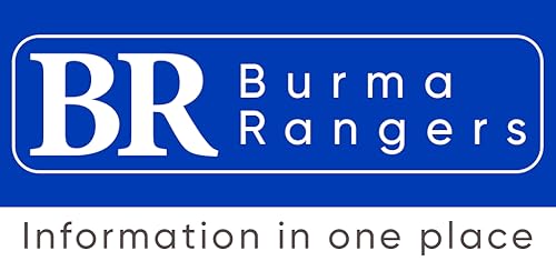 Burma Rangers
