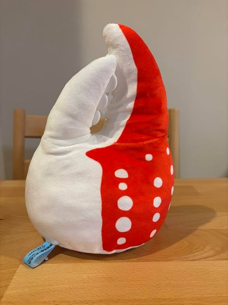 超貴重！カニの爪くじ 2等 巨大ぬいぐるみ 超貴重！カニの爪くじ 2等 巨大ぬいぐるみ 超貴重！カニの爪くじ