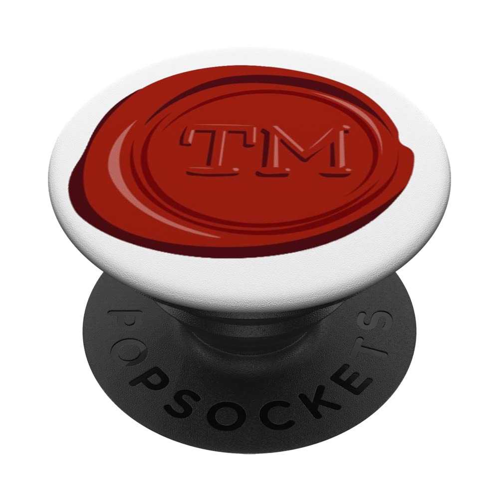 Task Master Seal PopSockets Adhesive PopGrip
