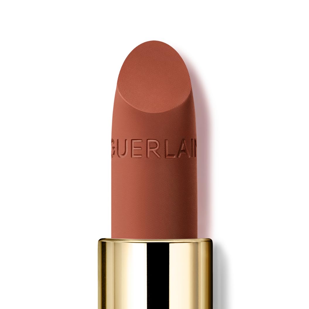 Rouge G Velvet Lippenstift, Nachfüllpack 539, 3,5 g