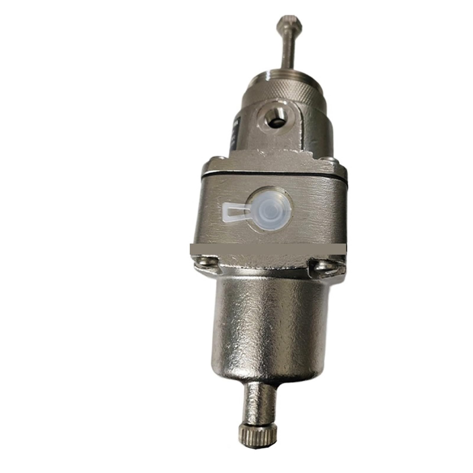 Cleufwko One Color B38p-244-B1ma B38p-444-M1ma B38p-344-B1ma B38p-244-B2ma Filter Regulators(B38p-244-B1ma)
