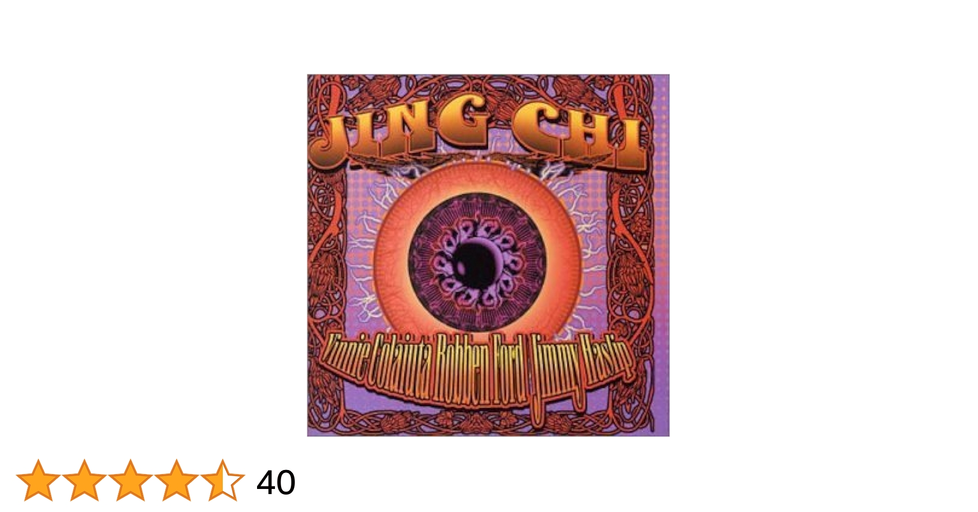 シンジと愉快な仲間たち アメリカンページワン　非売品特典コルクボード付き KITAZAWA BOOKSTORE/北澤書店 on X: 