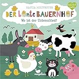 Altersempfehlung: von 2 bis 99 Jahre