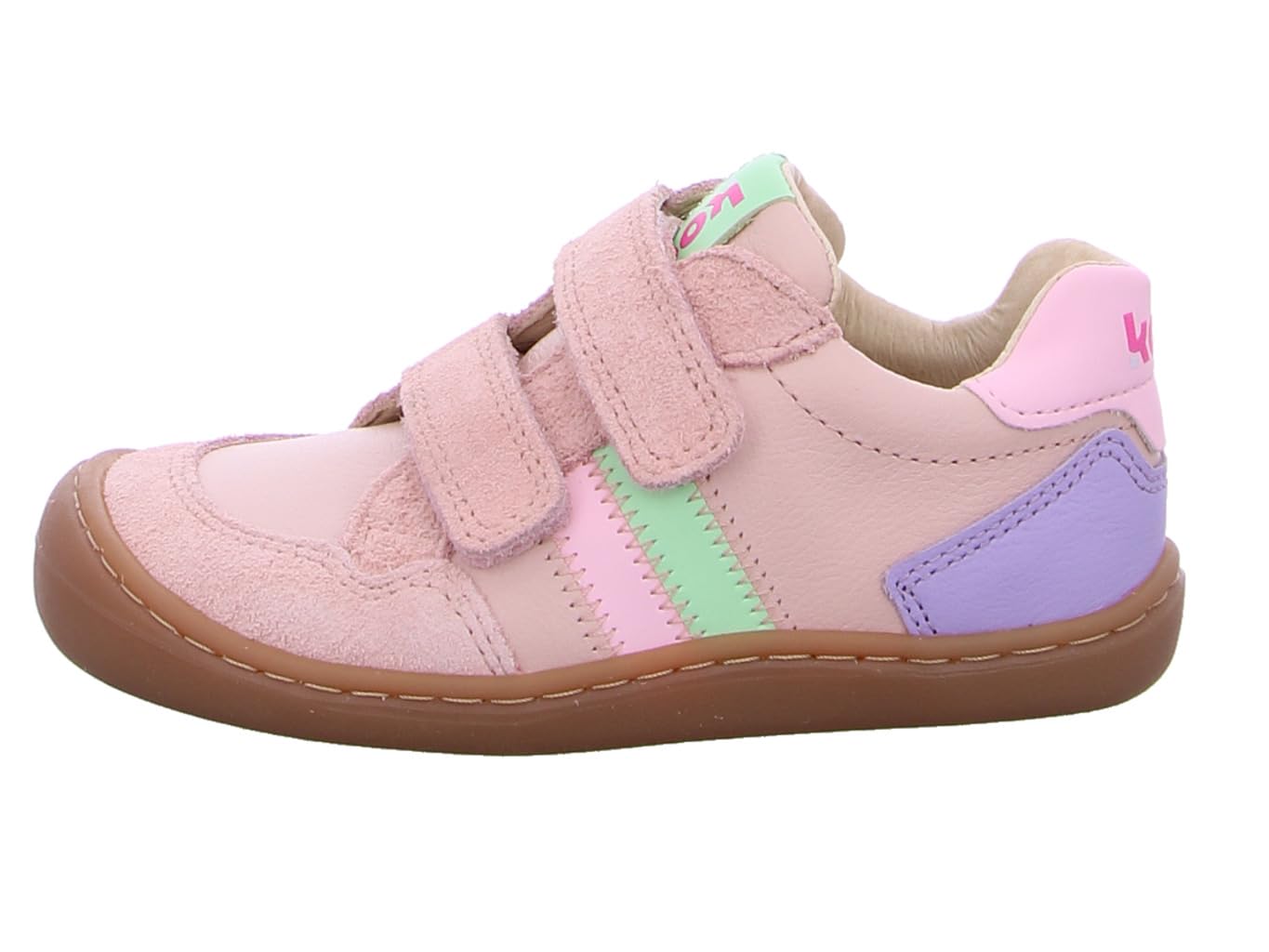 KOEL Bali Leather 3.0