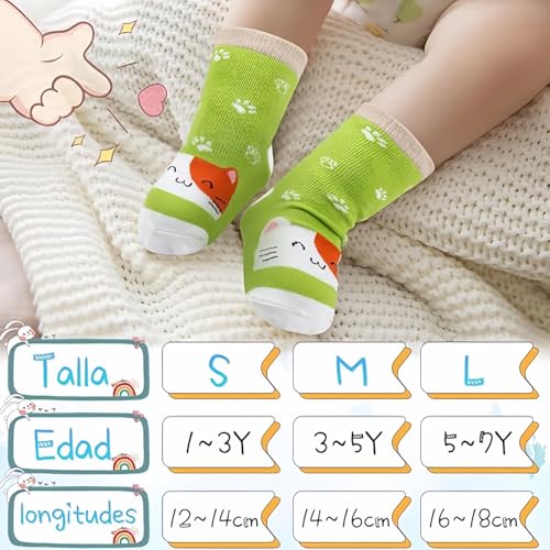 Opiniones y reviews de Calcetines para Niña . 27 Imagen adicional
