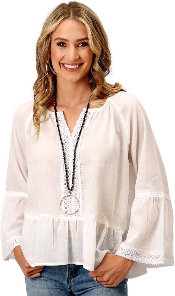 pium フロントリボンヨーク切替セットアップ｜Yahoo!フリマ（旧PayPay