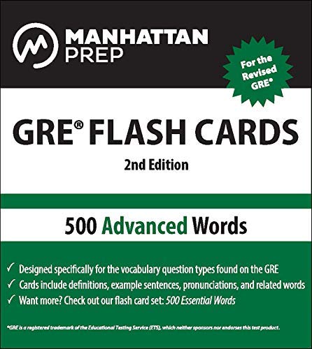 Amazon.co.jp: Manhattan Prep GRE: 本、バイオグラフィー、最新