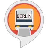 berlin bus txl ticket  Berlin Transit