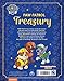 PAW Patrol Treasury: Story Collection to Share and Enjoy