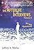 The Afterlife Interviews: Volume II