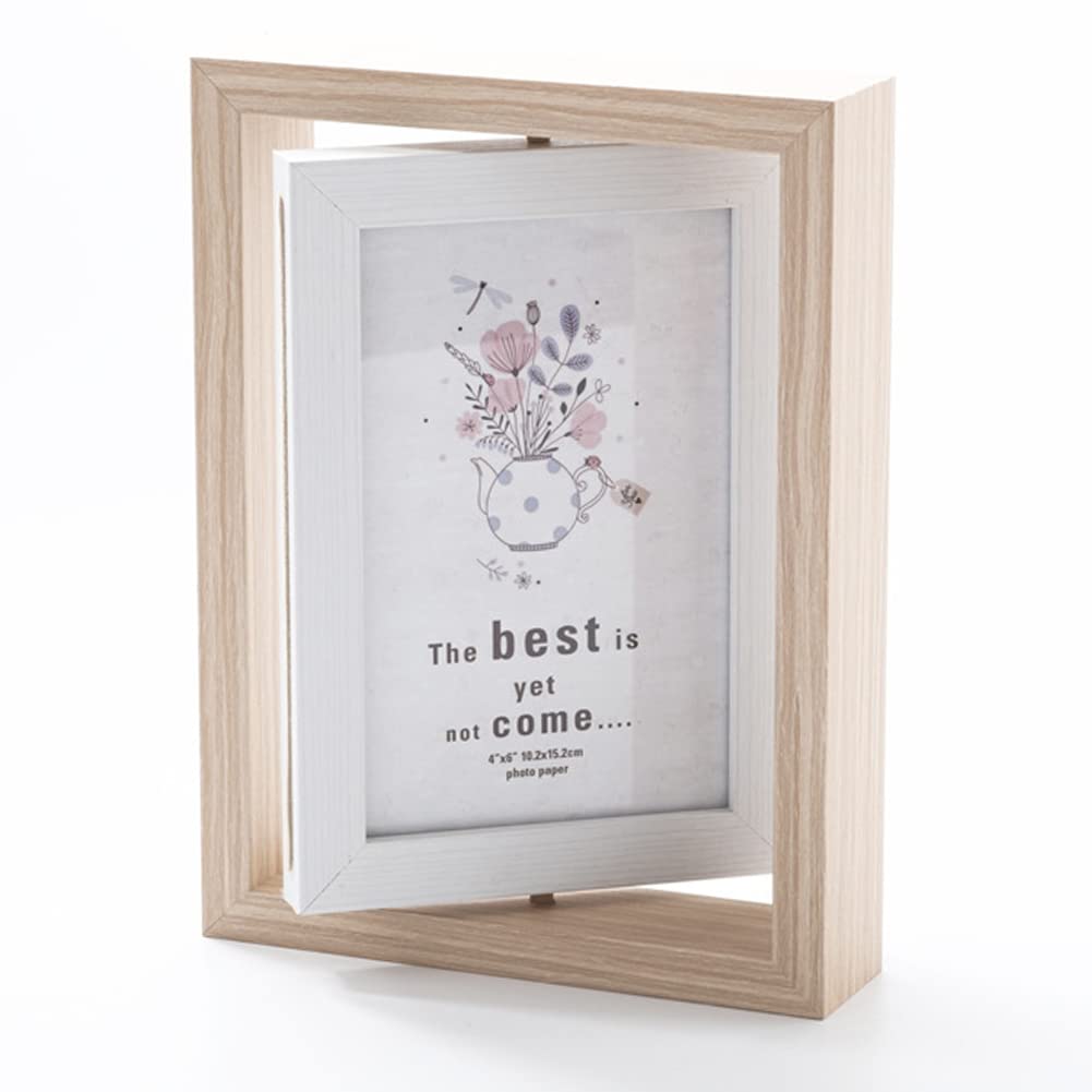 貝柄フォートフレーム 貝柄フォートフレーム ZX-F730 公式限定ケース付【数量限定