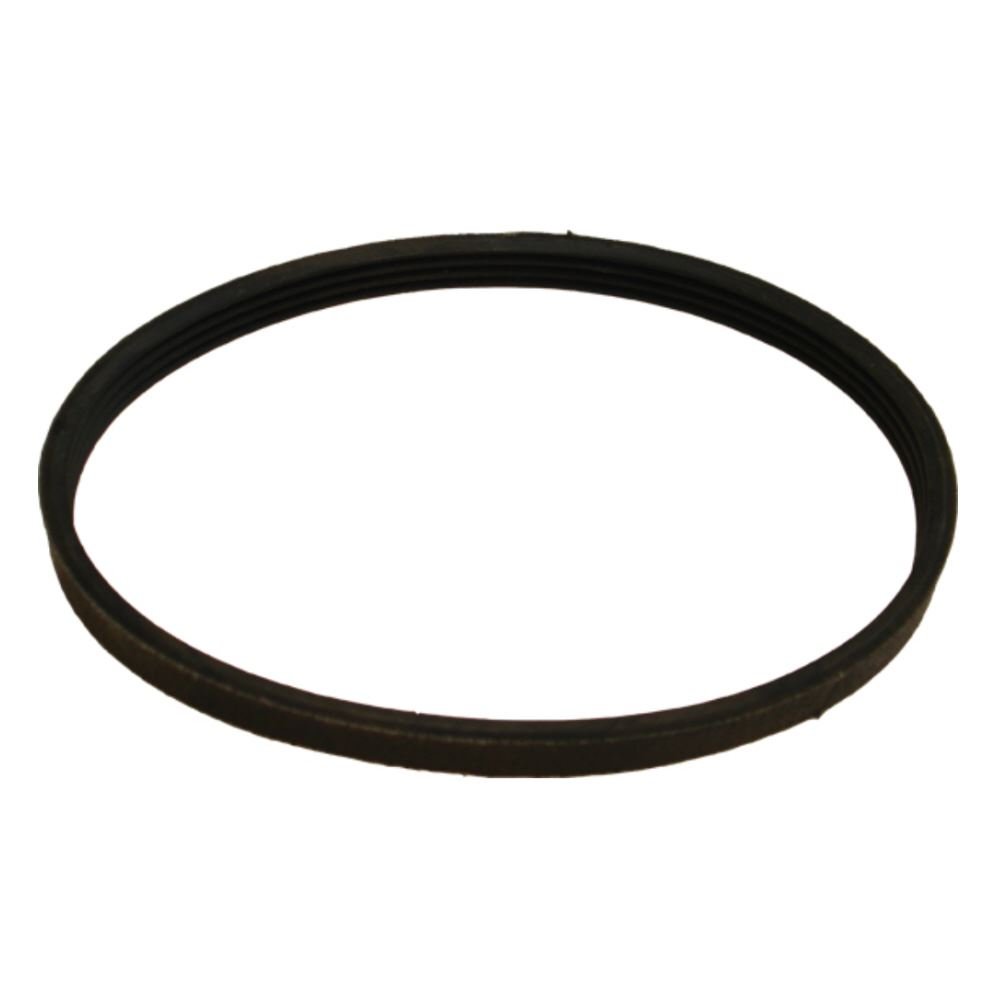 Qualcast Lawnraker 32 Bosch 32 Lwanmower Belt QT044