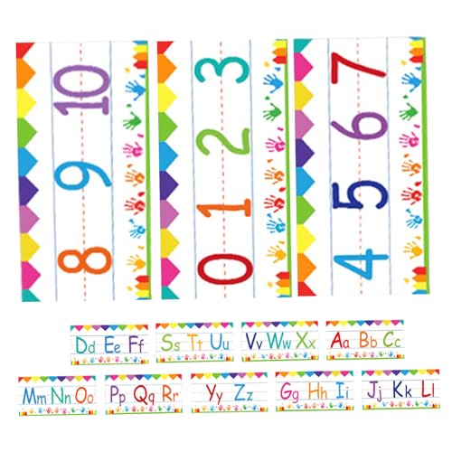 STOBOK 12 At@xbg    A[g p At@xbg   A[g p Abc  Abc