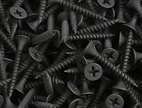 Ongles muraux auto-tacaudés pour une fixation rapide sans pré-perçage - 3
