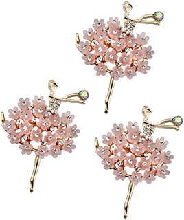 Uonlytech 3 Pçs Acessórios De Capa De Telefone DIY Acessórios De Concha De Telefone Encantos De Cristal De Telefone Decoração De Telefone Celular Acessórios De Liga DIY Decoração De Mão