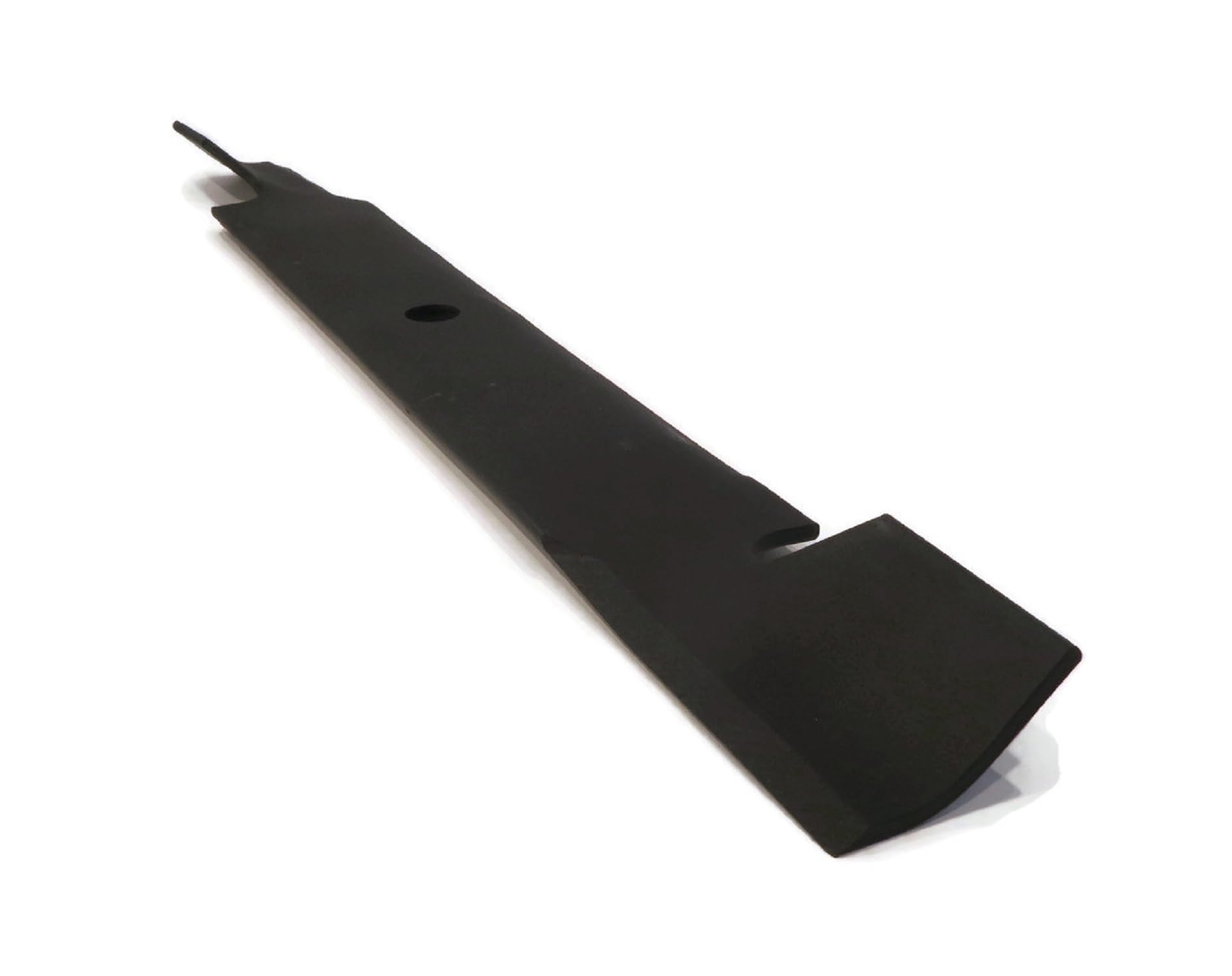 Cuchilla de repuesto Toro Titan, giro cero, cubierta de 60 pulgadas, #115-9649-03/Artículo n.º E8FH4F854129700