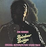 Rainbow Bridge [Vinyl LP]