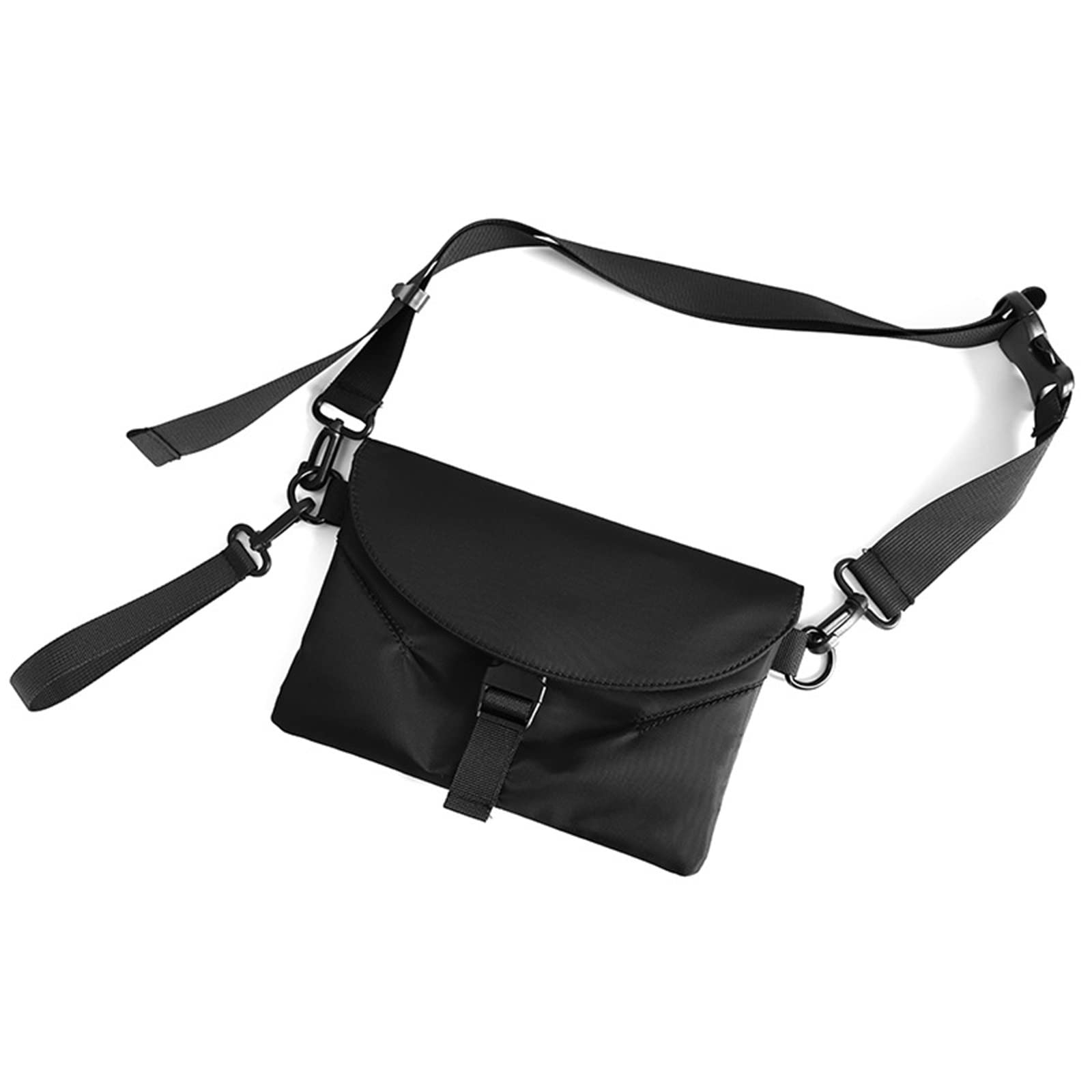 Amazon.co.jp: メンズクロスボディバッグ メンズショルダーバッグ Amazon.co.jp: メンズクロスボディバッグ メンズショルダーバッグ