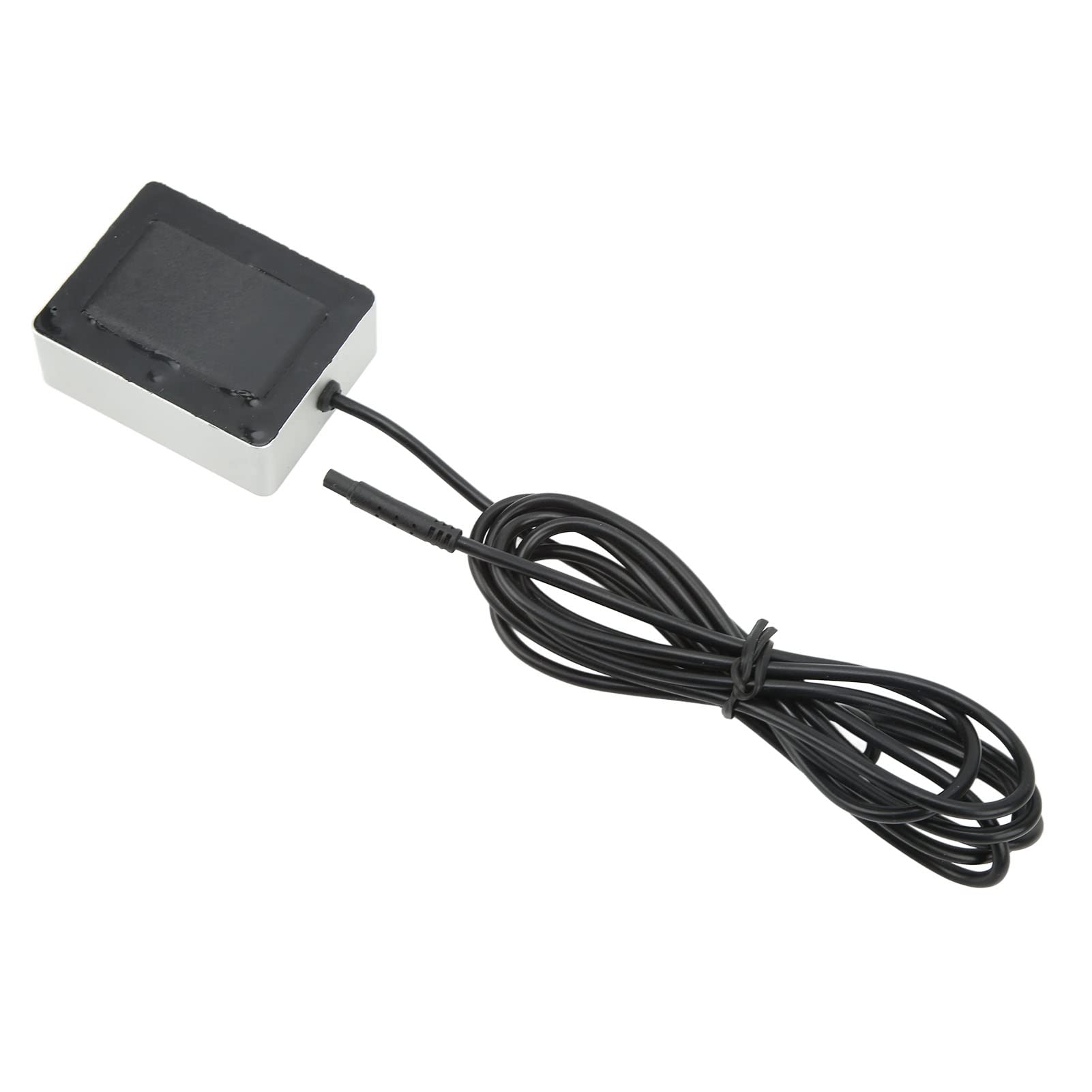Dioche di Rilevamento Punti Ciechi per Auto con Monitoraggio dei Punti Ciechi - Identificazione Intelligente IP67 da 24 GHz Assistente Corsia BSD per Veicoli Universali
