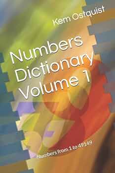 51Olz9w3jjL._AC_UF350,