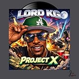 Project X