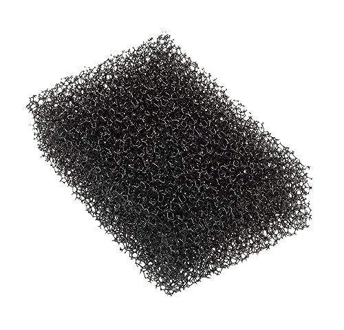 Snazaroo 1198050 Schmink Tupfschwämmchen, Schminken, Make Up Schwamm, Karneval, Halloween, Mottoparty - 2 Stück im Set