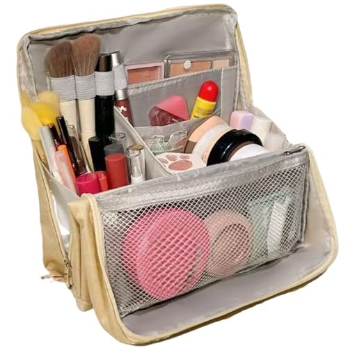 CN|[`  σ|[` e uV[\ d؂|Pbg v gx s o  ؍  XNGA ֗ RpNg CN{bNX   Mtg v[g 傫 [ }`