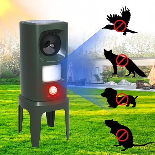 MDJ L悯 g ϓglRQy lR悯 ފ 悯 悯 L g/x/LED̓tbVCgŌ ő110°ŉ10mm͈ AJœd^ԊOlZT[ hho