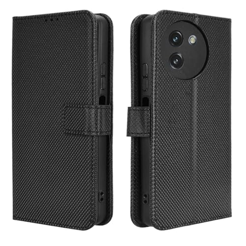 Doogee Note 59 / Doogee Note 59 Pro P[X 蒠^ DoogeeNote59 P[X PU z^ ϖC ϏՌ }Olbg X^h@\t J[h[ Sʕی (ubN, Doogee Note 59 /