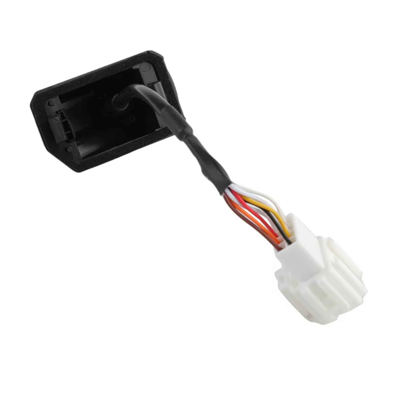Kit Telecamera di retromarcia per RDX 2016-2018 Accessori Auto 39530TX4A11 Telecamera di retromarcia per parcheggio, ausilio alla retromarcia