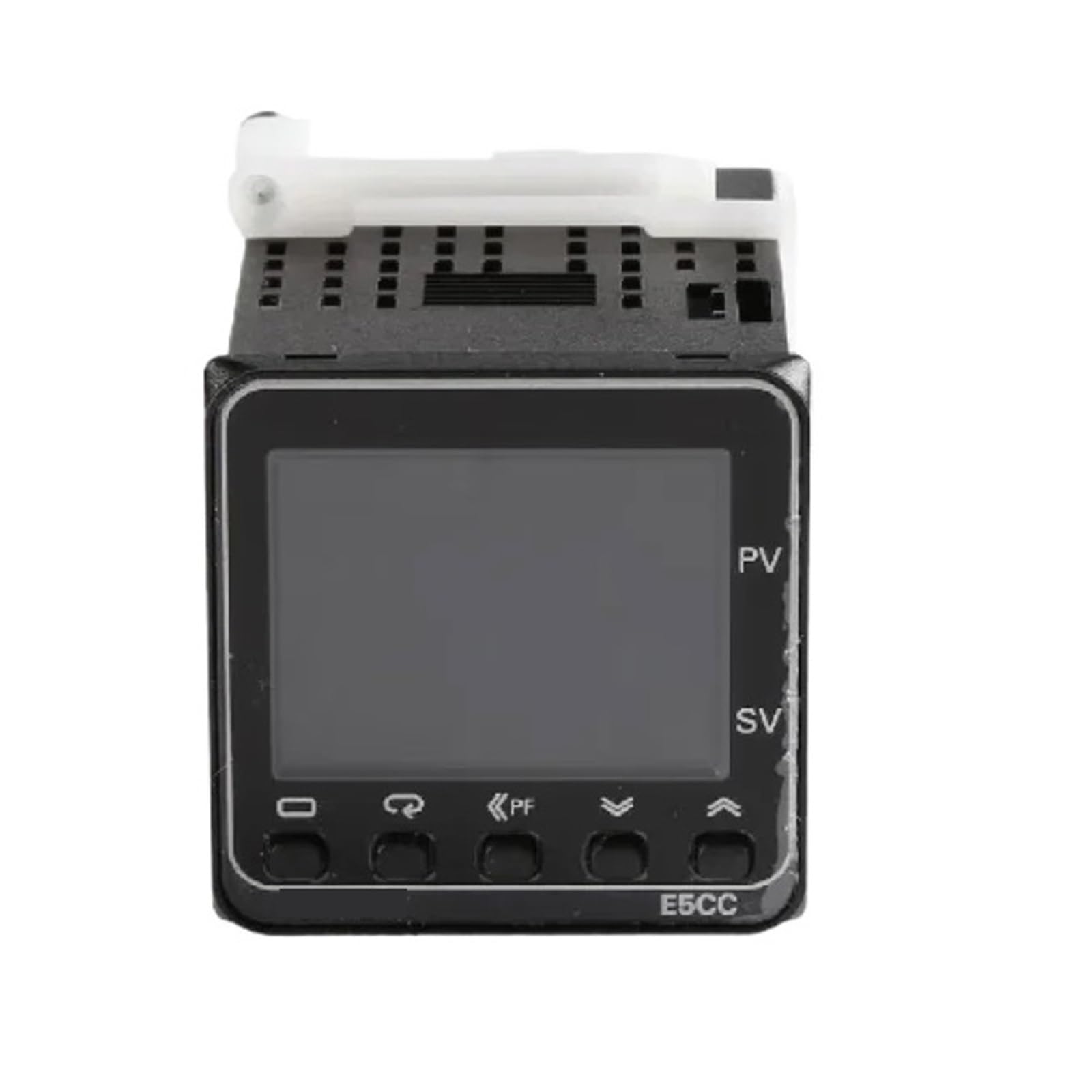 WUPLKCUIJ Temperature controller E5CC-QX2DSM-802 E5CC-QX2DSM-802-QX2ASM-800 E5CC-RX2ASM-880-801-850-QX2DSM E5CC-RX2DSM-(E5CC-RX2ASM-000)