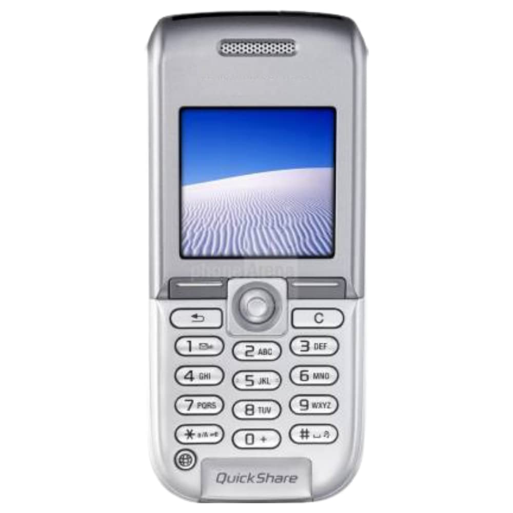 Shri Krishna Enterprises Front & Back Mobile Body Panel/case/Shell Compatible for Sone k300 - Multicolor (Not A Mobile Phone, only Body Panel)-image-9