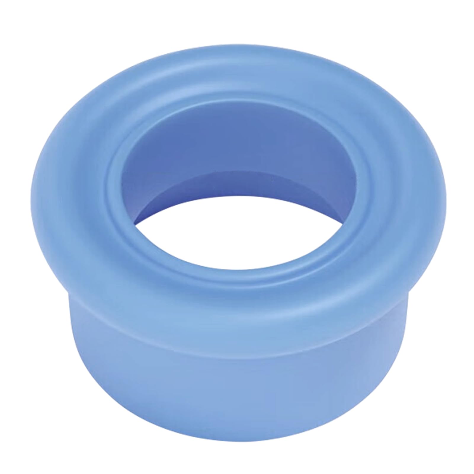 Performance Advanced Universal Silicone Pump Sleeve Large 