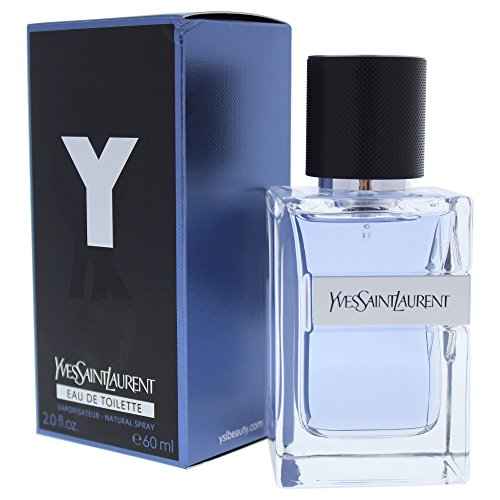 ysl y 3.3 oz