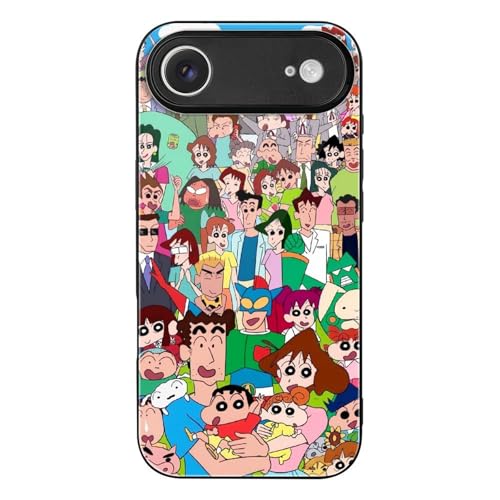 iPhone17AirpP[X KX N񂿂 TPUop[ ϏՌ ACtH17AirpP[X ϋv ΂ݖh~ X}zP[X ӂ17AirpJo[ Case