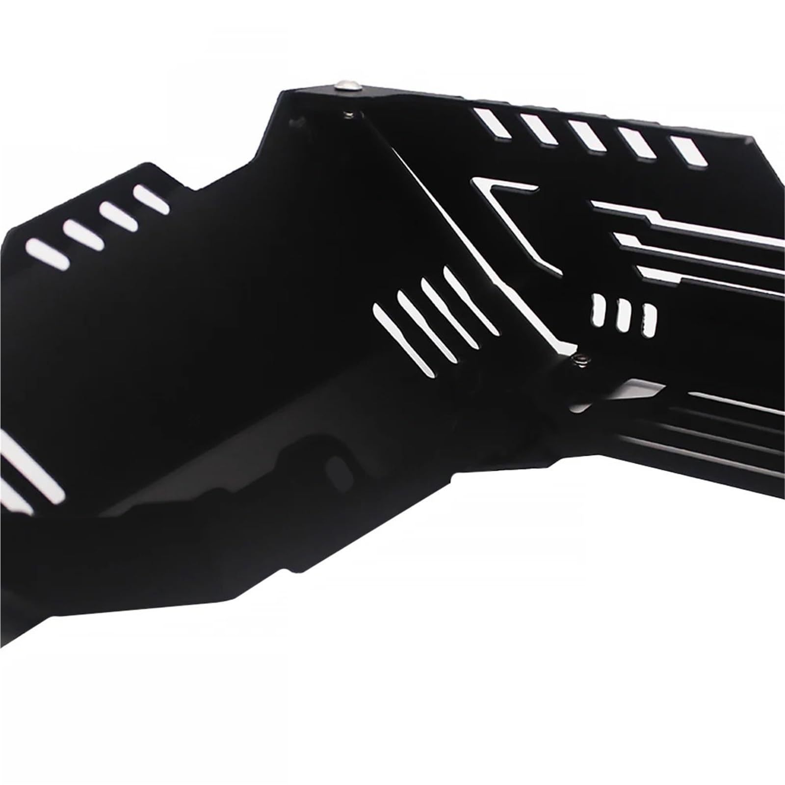 Per MT-07 14-20 Per XSR700 2018-2020 Kit protezione piastra paramotore telaio protezione motore copertura motore Base del Motore