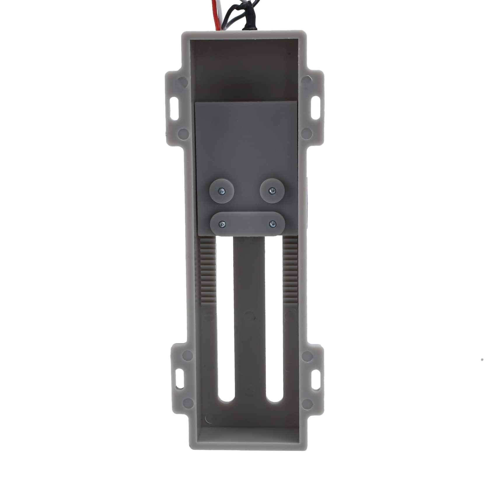 ZubehöR für BatterieinnenwiderstandsprüFgestell 18650 26650 32650 PrüFgestell (YR1035)