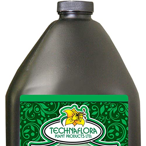 Technaflora B.C. Grow fertilizante líquido 4 litros miniatura 2