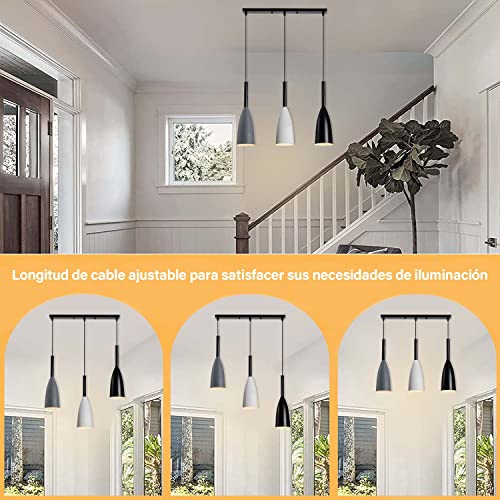 Lámparas De Techo, Tools Imagen adicional