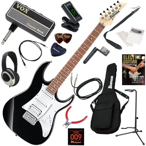 ACoj[Y GLM^[Sғ wbhzEM^[EAvamPlug216_Zbg GRX40/BKNiubNiCgj