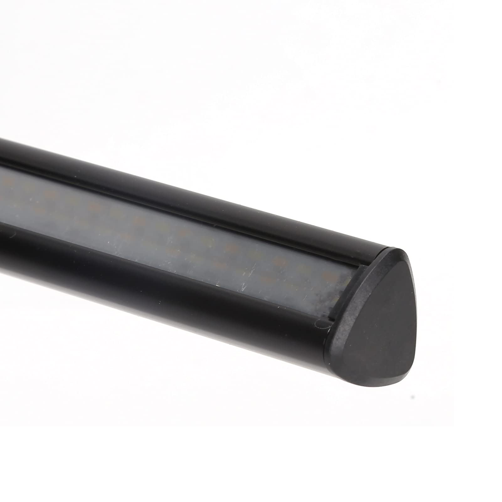 Yosoo Health Gear Barre de Lumière pour Moniteur, Lampe de Lecture USB