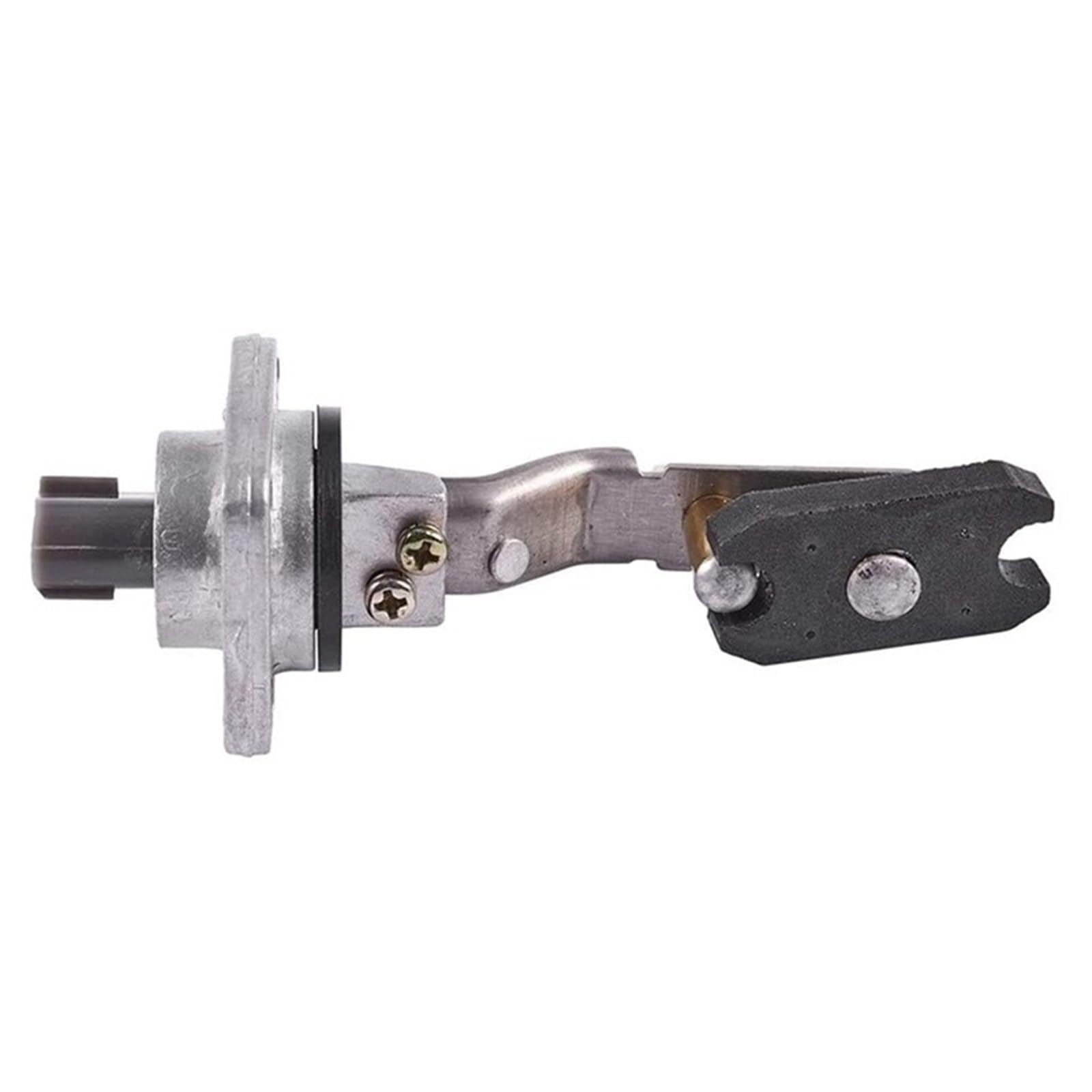 Sensor de nivel de aceite Compatible con Toyota Hiace 2TRFE sensor de nivel de aceite de motor AB59